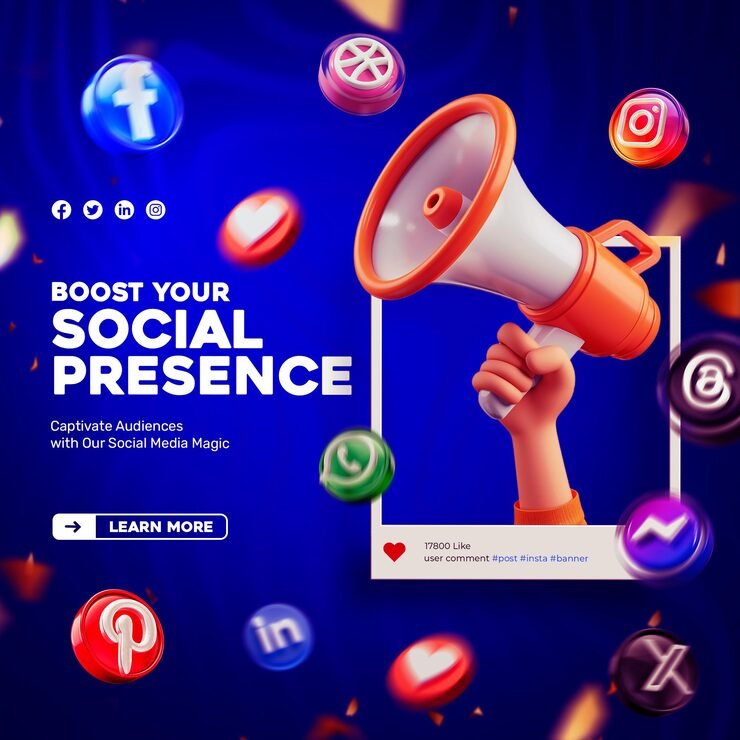 SMO - 18 Images, 4 Videos